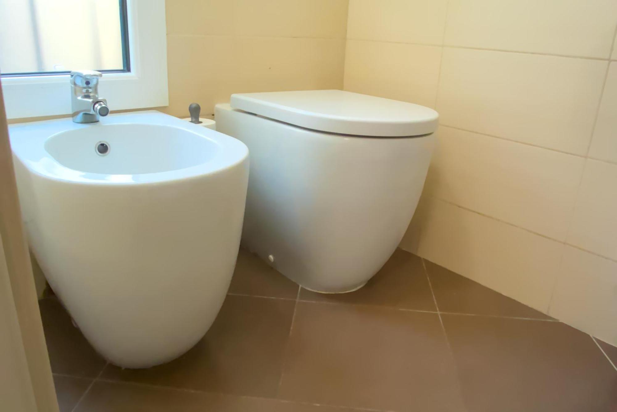 Isola Brera Duomo - Antica Atmosfera - Lovable Cozy Apartment ميلان المظهر الخارجي الصورة