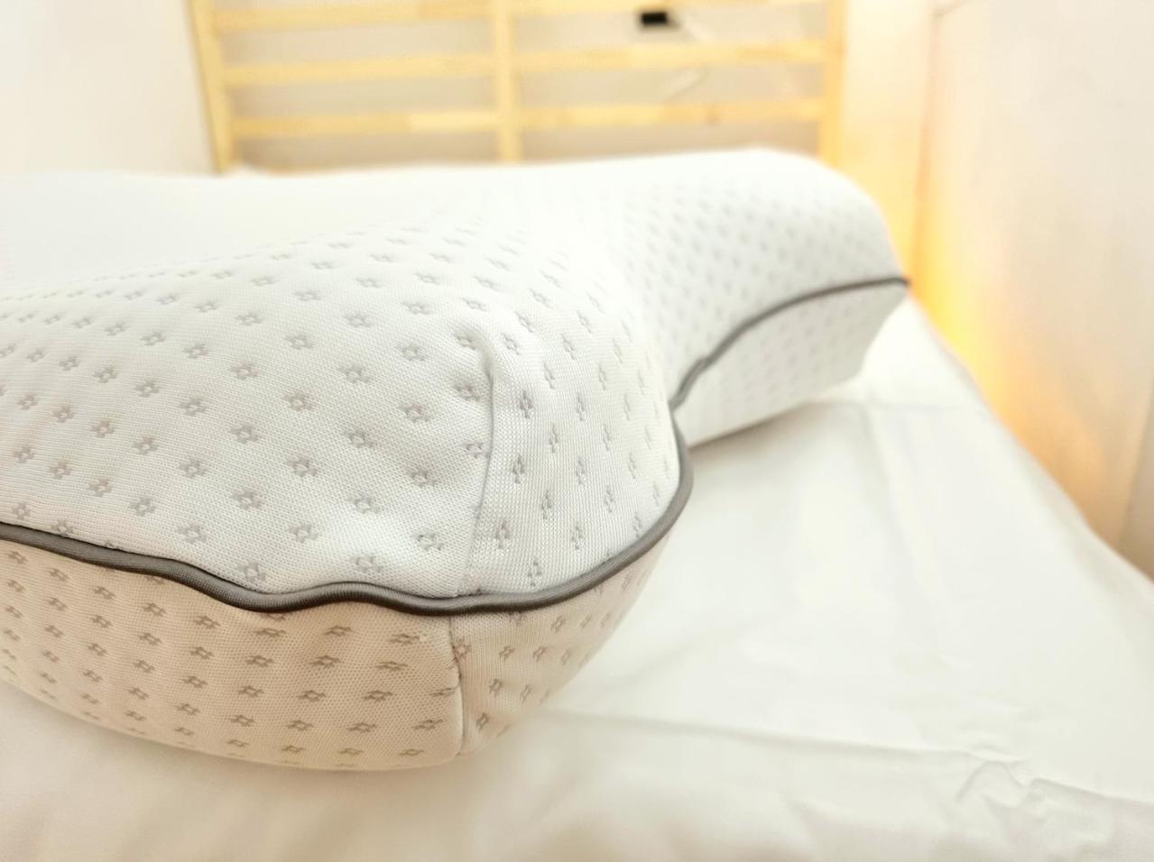 Isola Brera Duomo - Antica Atmosfera - Lovable Cozy Apartment ميلان المظهر الخارجي الصورة