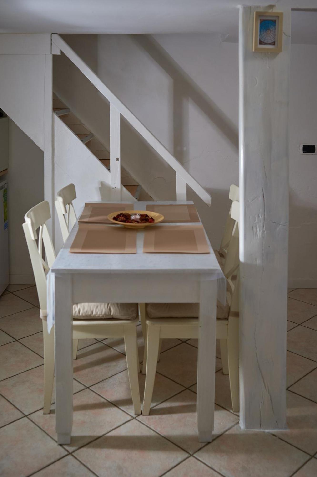 Isola Brera Duomo - Antica Atmosfera - Lovable Cozy Apartment ميلان المظهر الخارجي الصورة