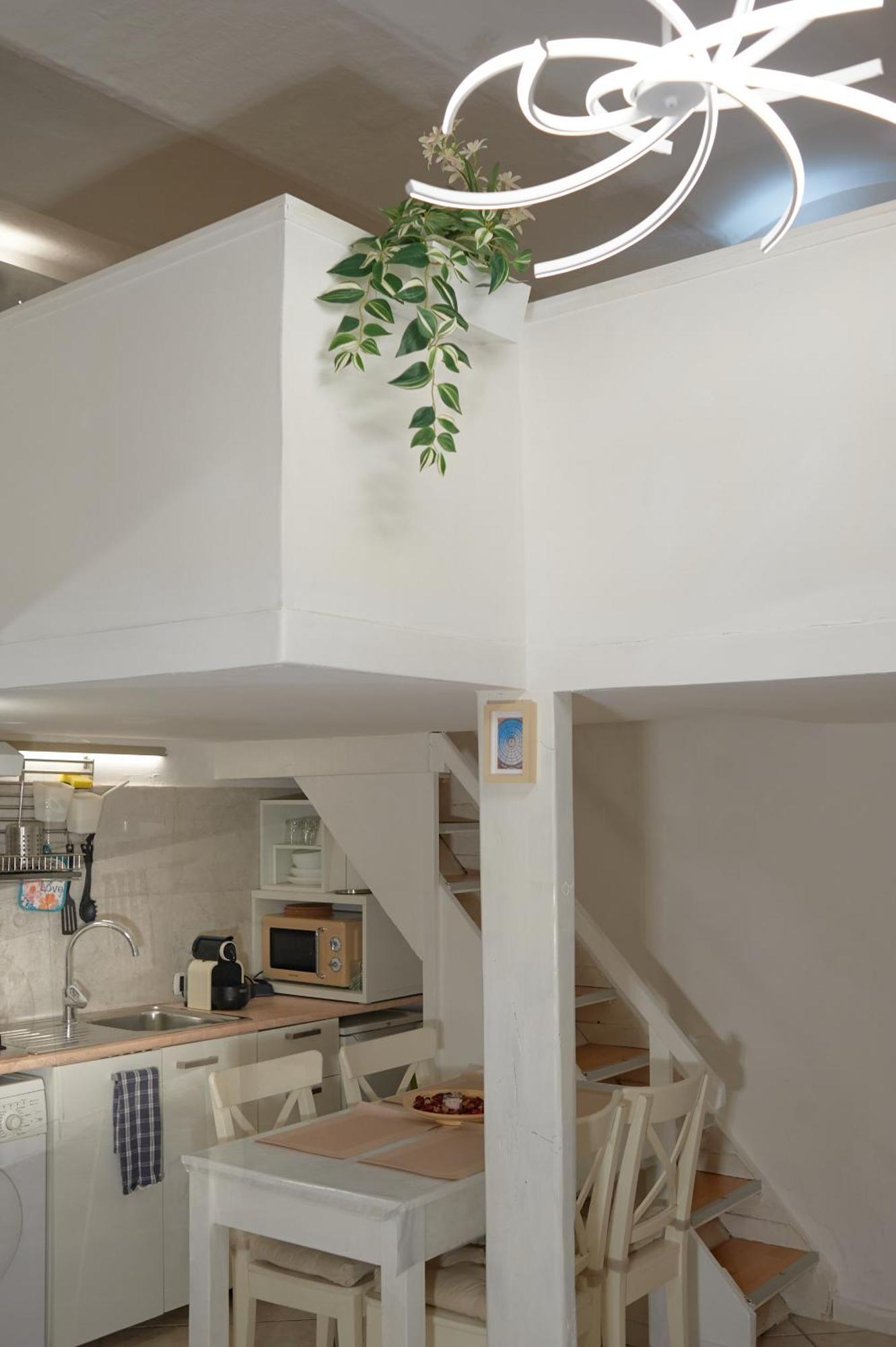 Isola Brera Duomo - Antica Atmosfera - Lovable Cozy Apartment ميلان المظهر الخارجي الصورة