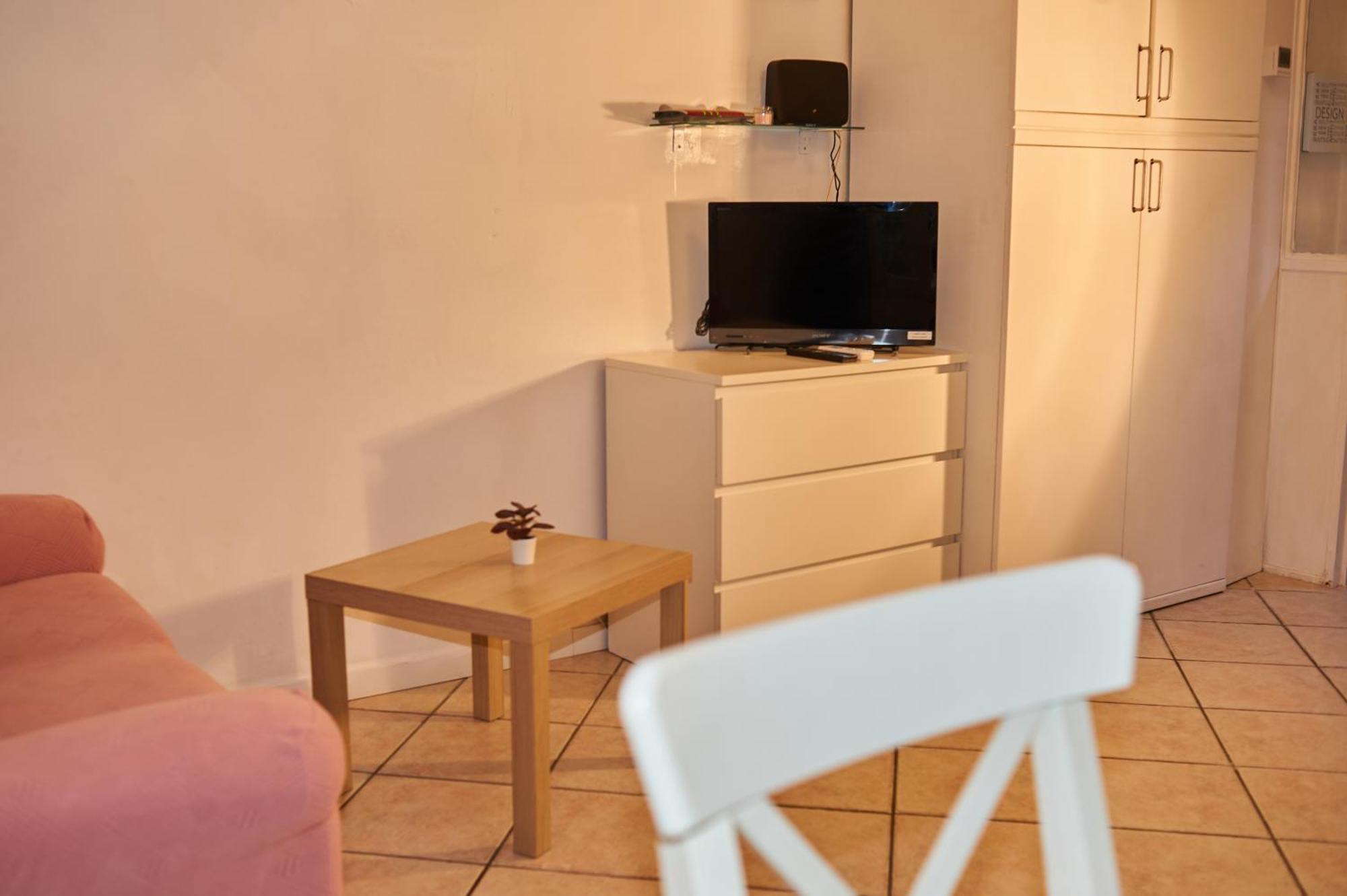 Isola Brera Duomo - Antica Atmosfera - Lovable Cozy Apartment ميلان المظهر الخارجي الصورة