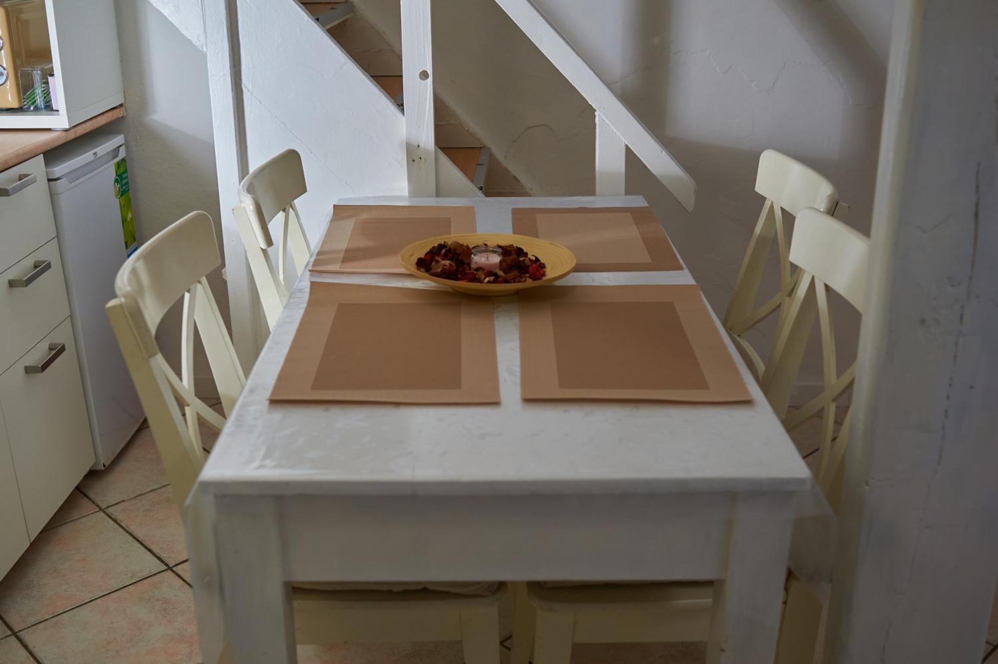 Isola Brera Duomo - Antica Atmosfera - Lovable Cozy Apartment ميلان المظهر الخارجي الصورة