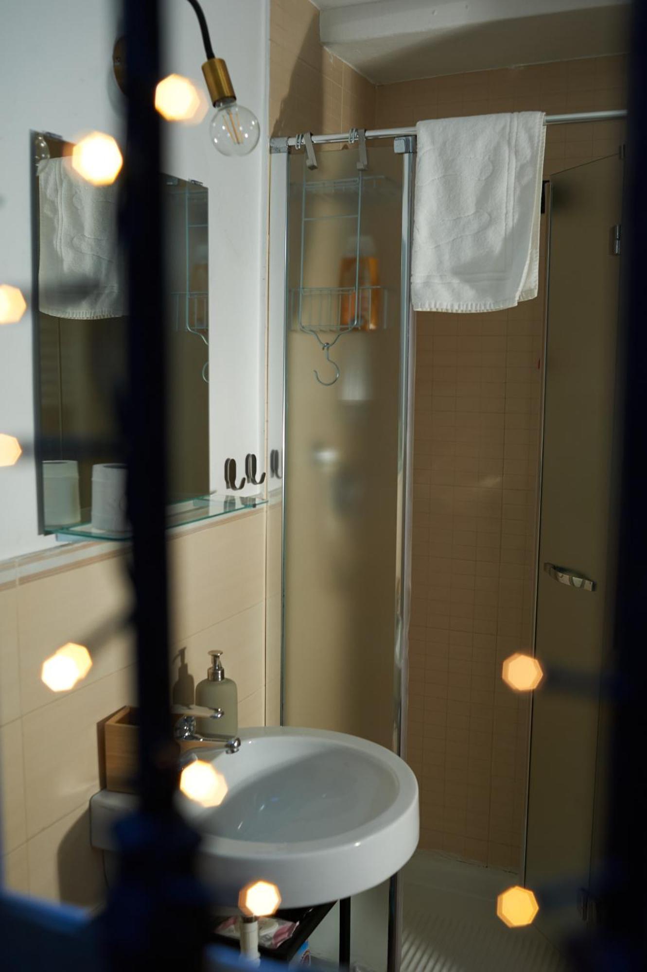 Isola Brera Duomo - Antica Atmosfera - Lovable Cozy Apartment ميلان المظهر الخارجي الصورة