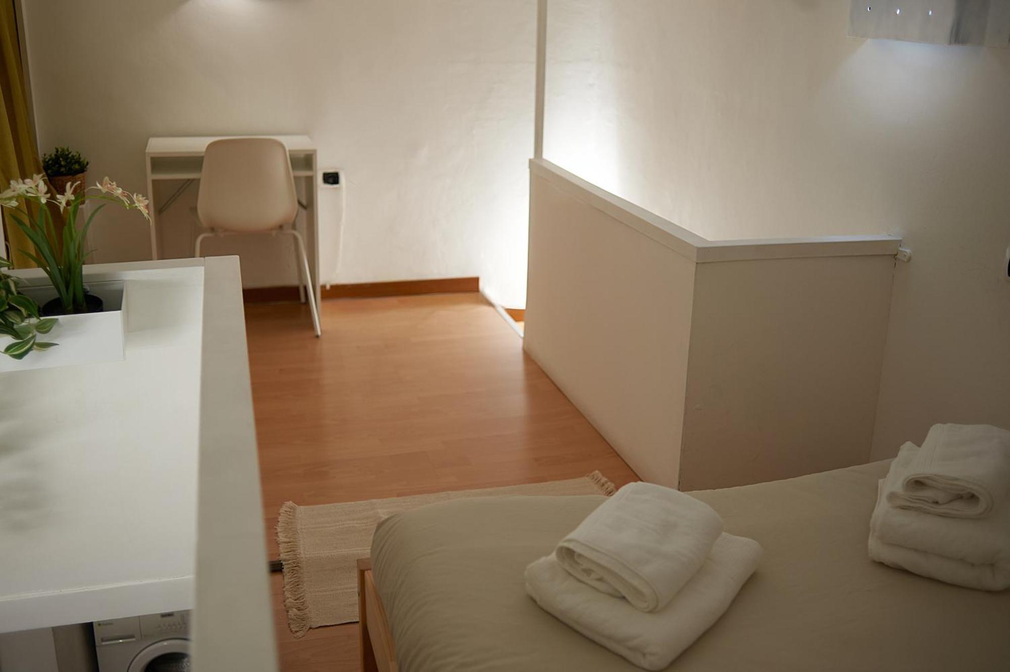 Isola Brera Duomo - Antica Atmosfera - Lovable Cozy Apartment ميلان المظهر الخارجي الصورة