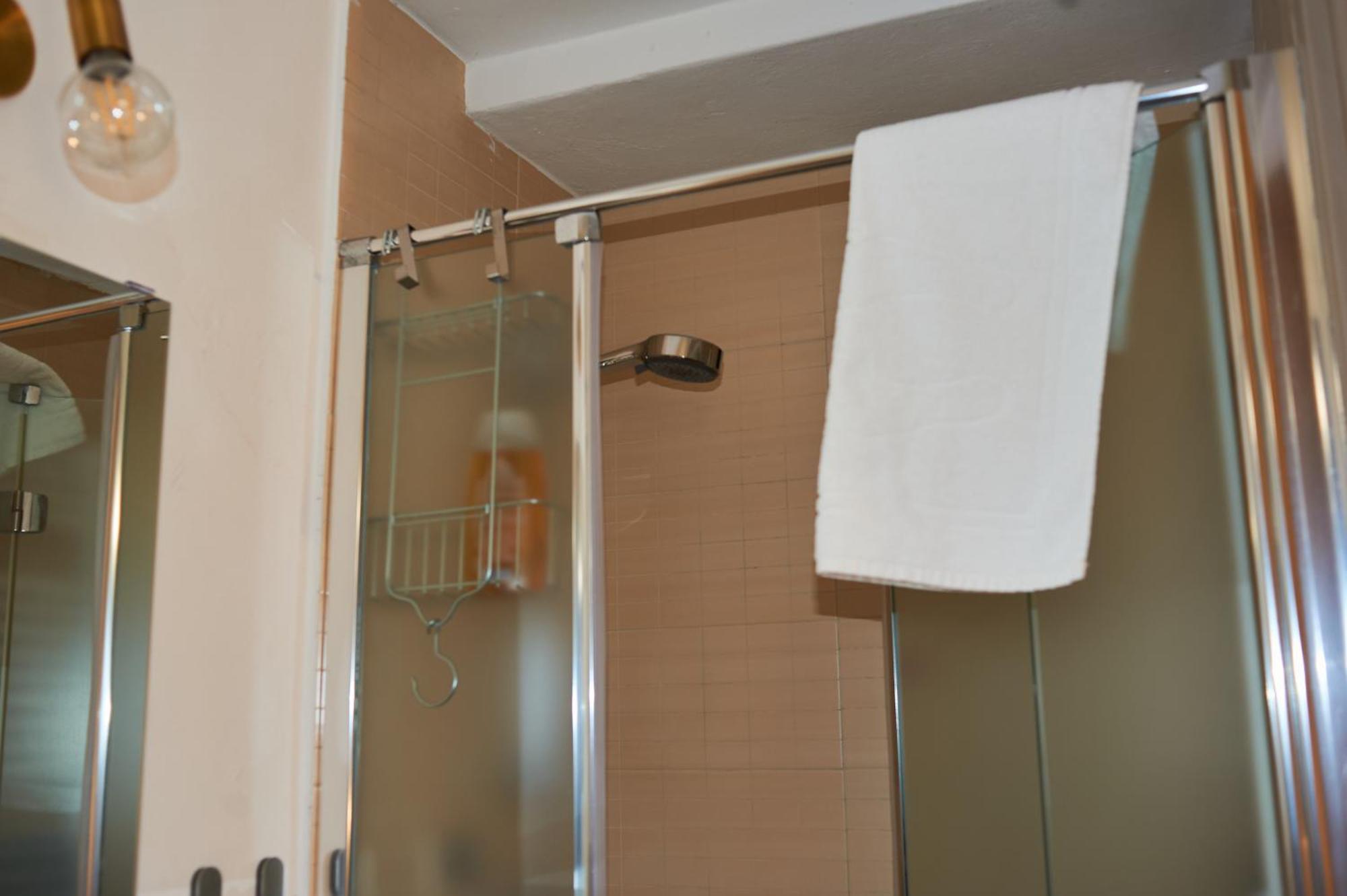 Isola Brera Duomo - Antica Atmosfera - Lovable Cozy Apartment ميلان المظهر الخارجي الصورة