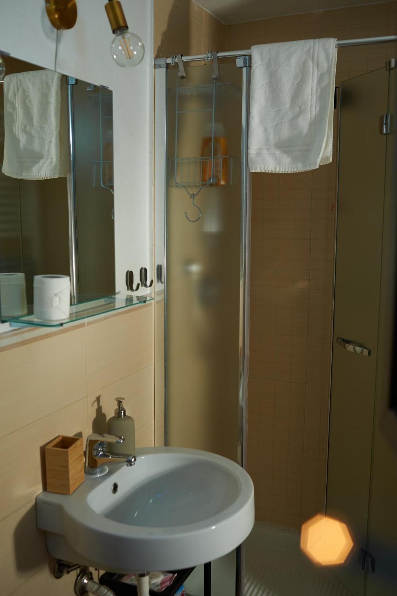 Isola Brera Duomo - Antica Atmosfera - Lovable Cozy Apartment ميلان المظهر الخارجي الصورة