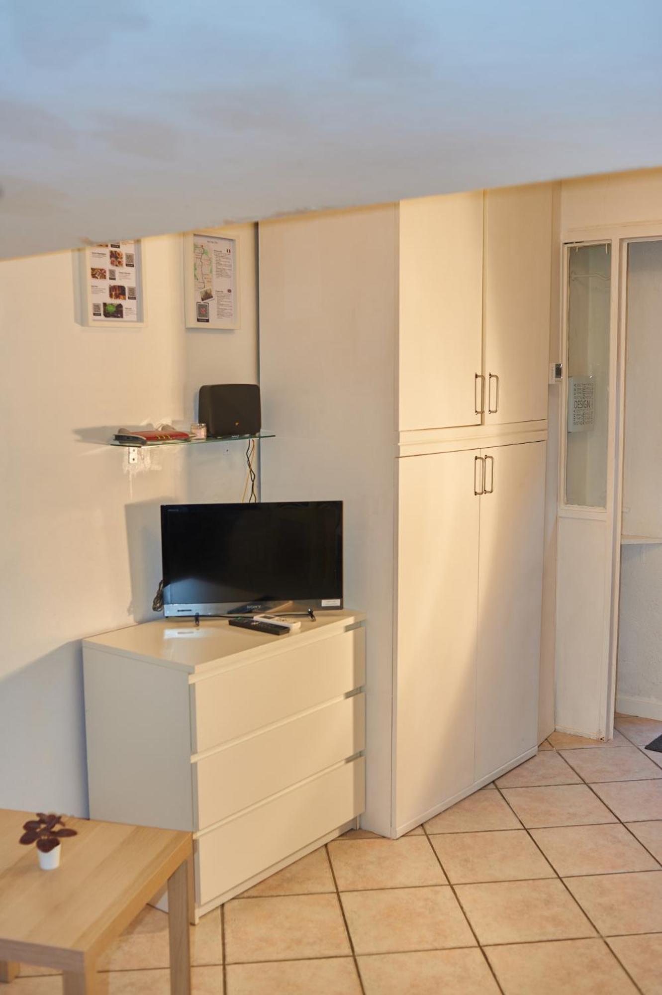 Isola Brera Duomo - Antica Atmosfera - Lovable Cozy Apartment ميلان المظهر الخارجي الصورة