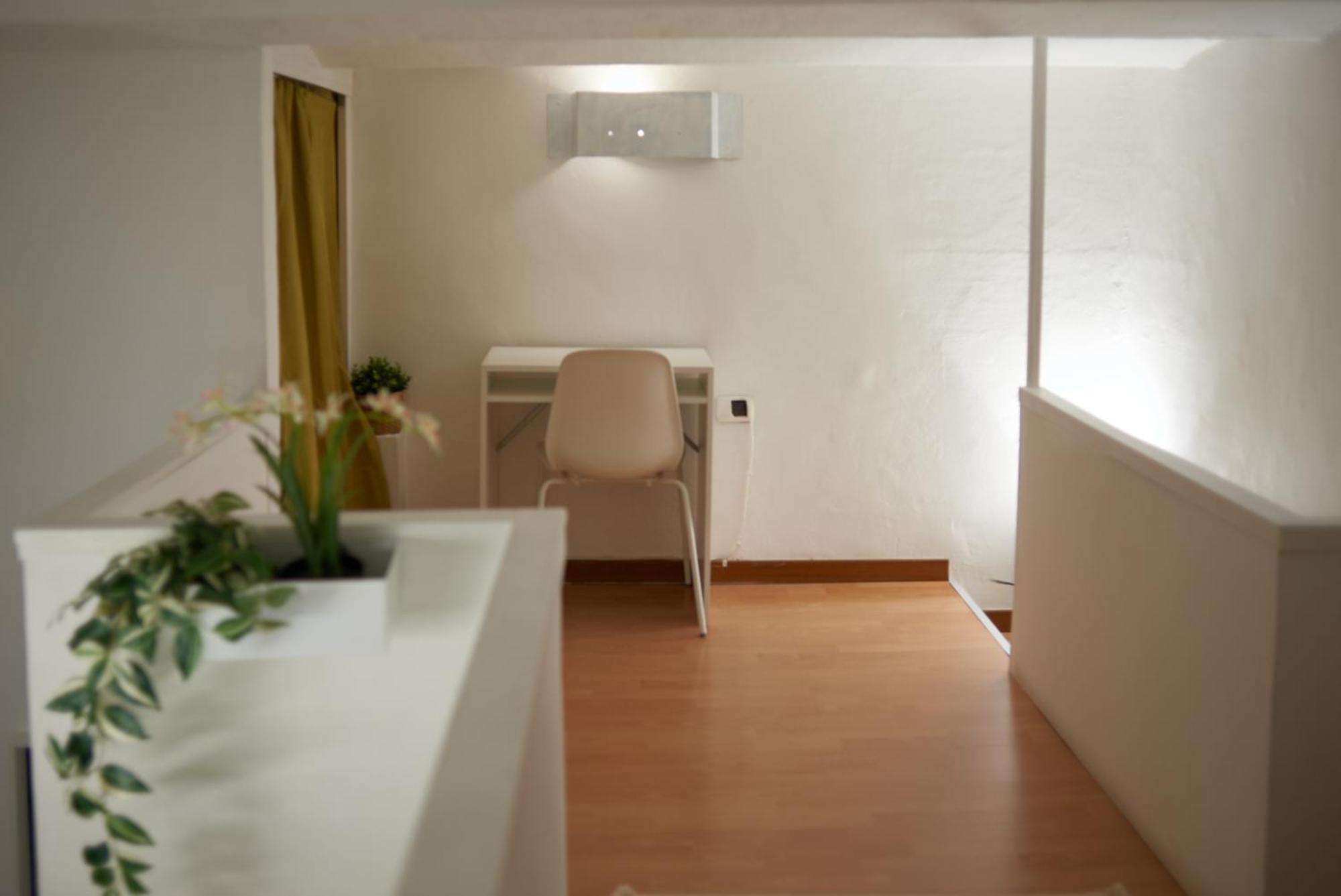 Isola Brera Duomo - Antica Atmosfera - Lovable Cozy Apartment ميلان المظهر الخارجي الصورة