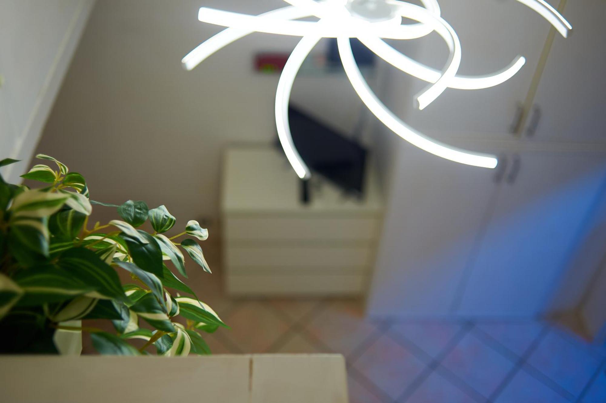 Isola Brera Duomo - Antica Atmosfera - Lovable Cozy Apartment ميلان المظهر الخارجي الصورة