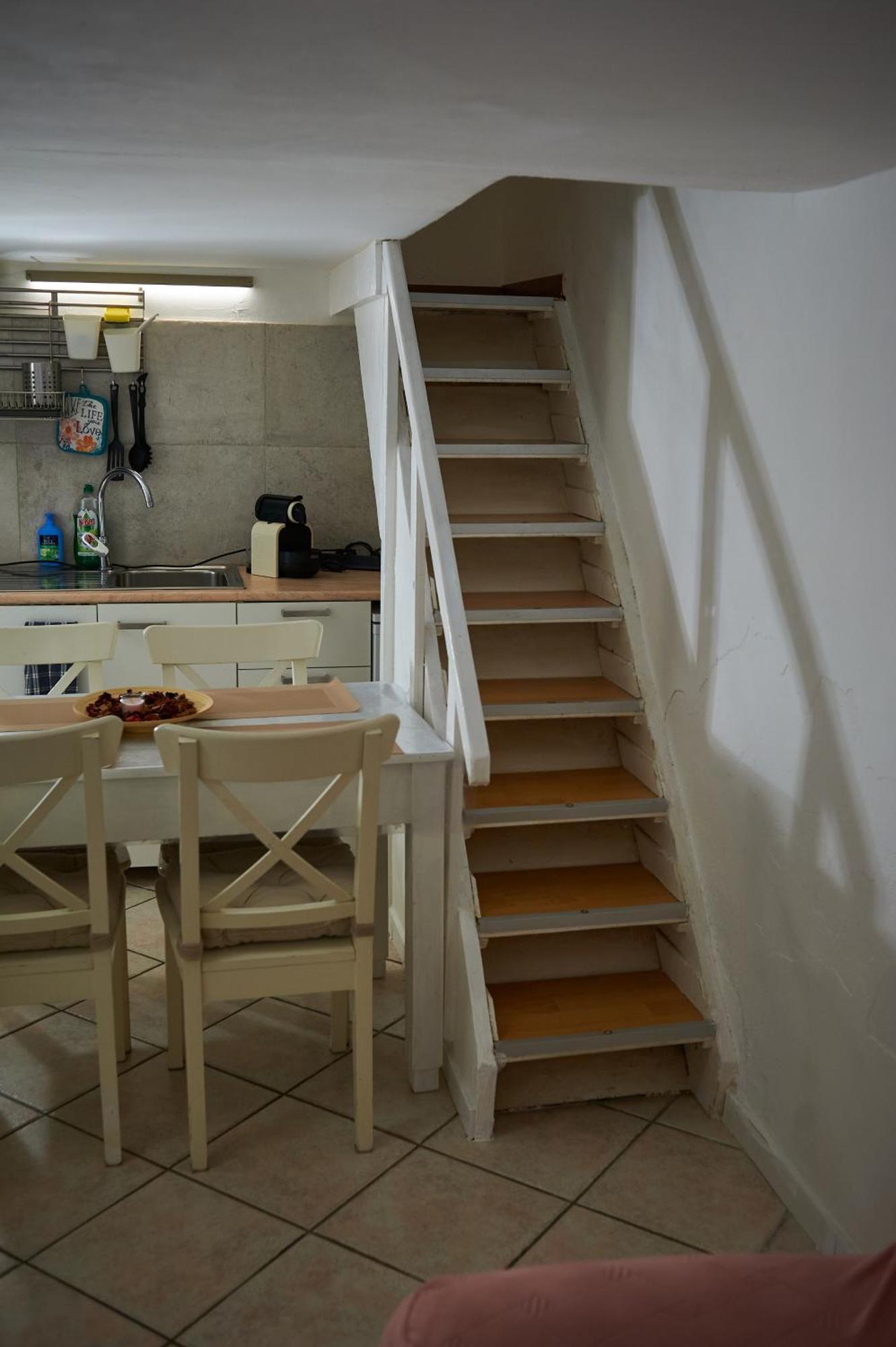 Isola Brera Duomo - Antica Atmosfera - Lovable Cozy Apartment ميلان المظهر الخارجي الصورة