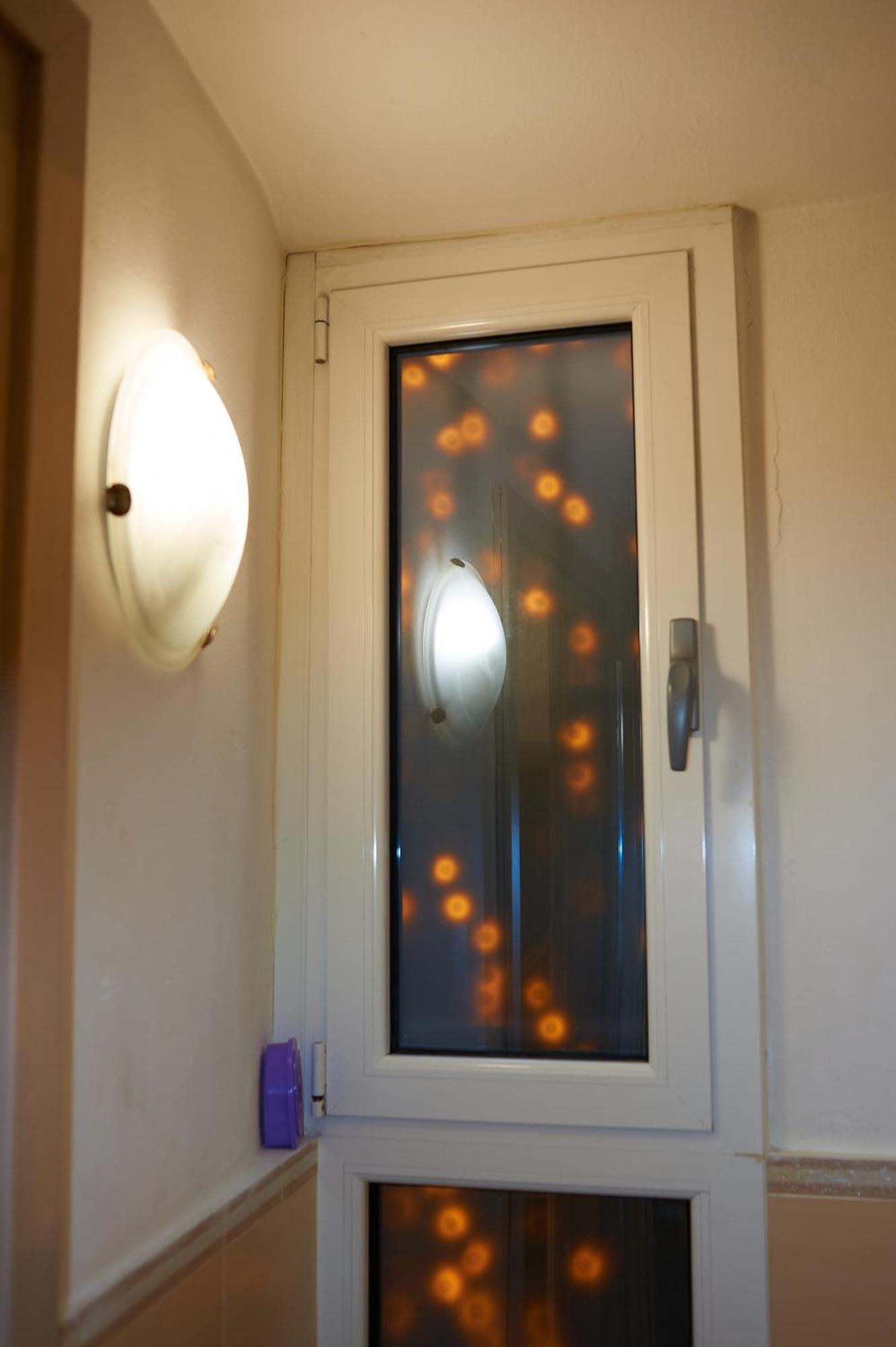 Isola Brera Duomo - Antica Atmosfera - Lovable Cozy Apartment ميلان المظهر الخارجي الصورة