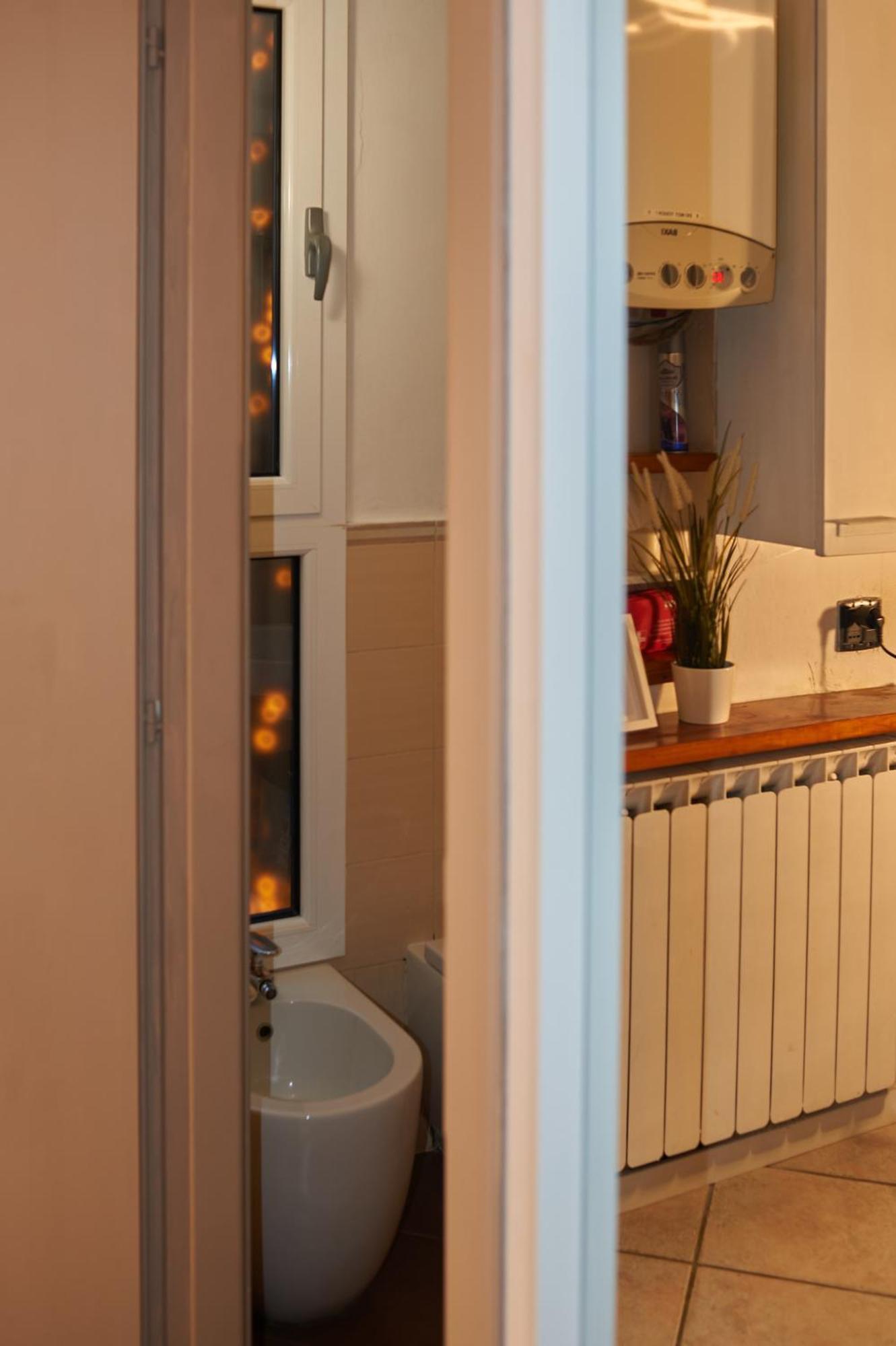 Isola Brera Duomo - Antica Atmosfera - Lovable Cozy Apartment ميلان المظهر الخارجي الصورة