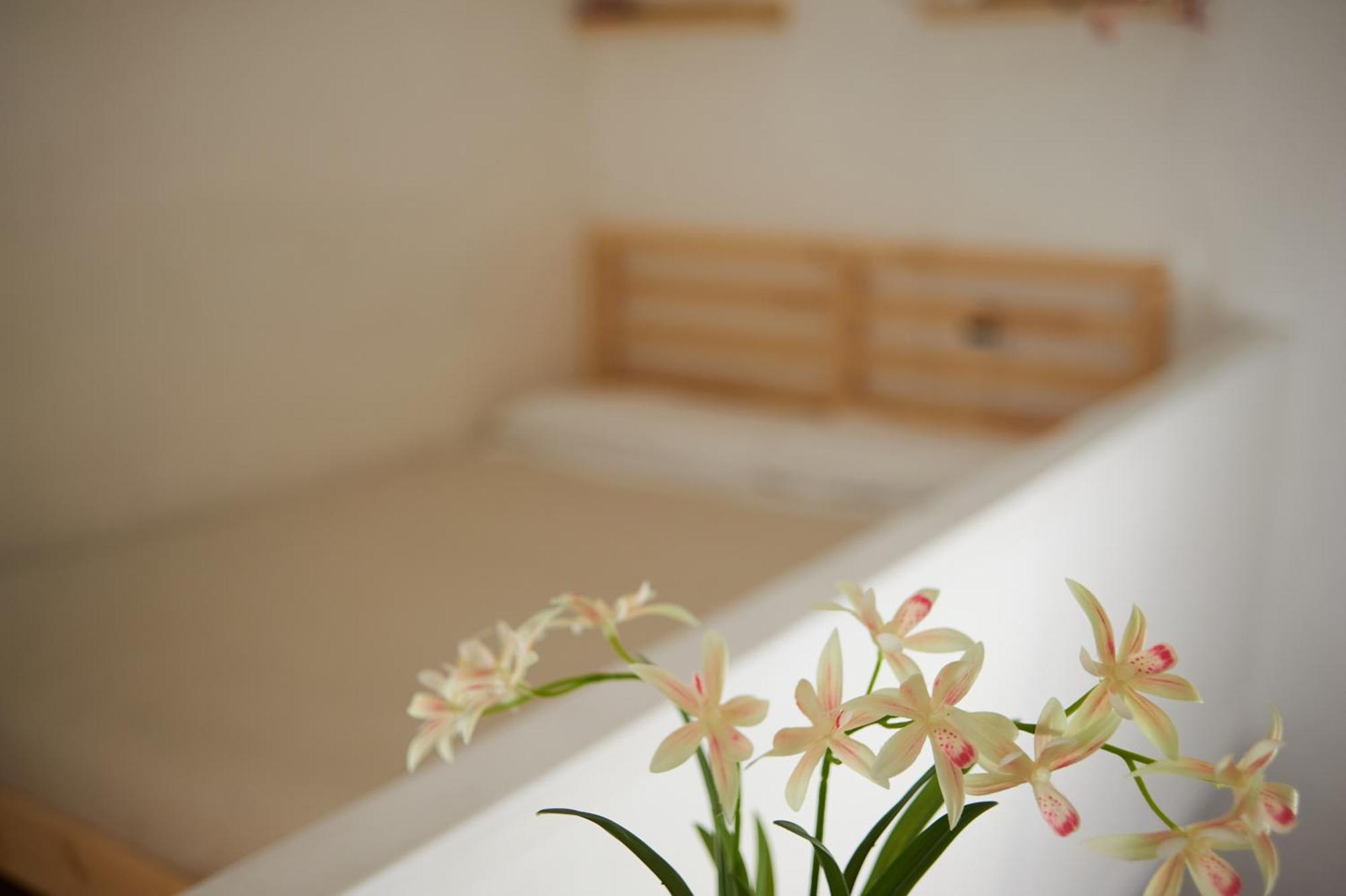 Isola Brera Duomo - Antica Atmosfera - Lovable Cozy Apartment ميلان المظهر الخارجي الصورة