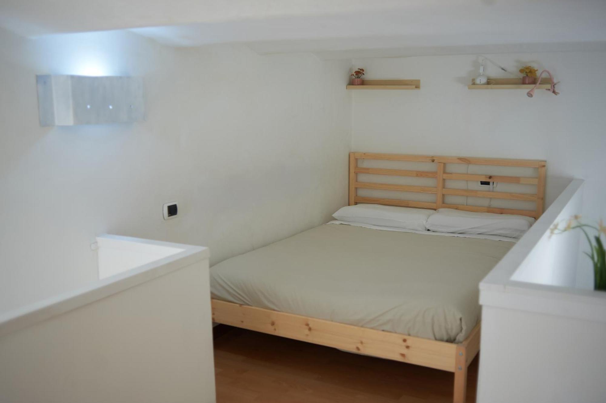 Isola Brera Duomo - Antica Atmosfera - Lovable Cozy Apartment ميلان المظهر الخارجي الصورة
