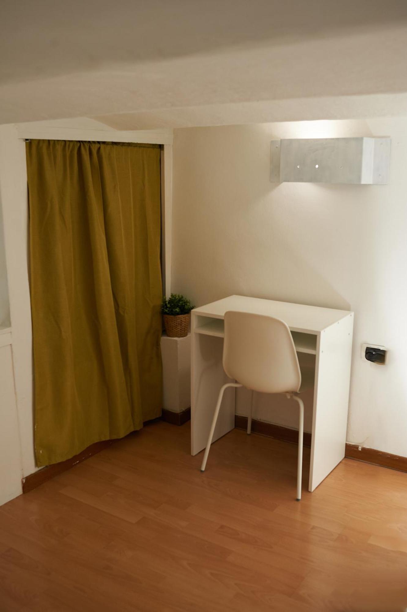 Isola Brera Duomo - Antica Atmosfera - Lovable Cozy Apartment ميلان المظهر الخارجي الصورة