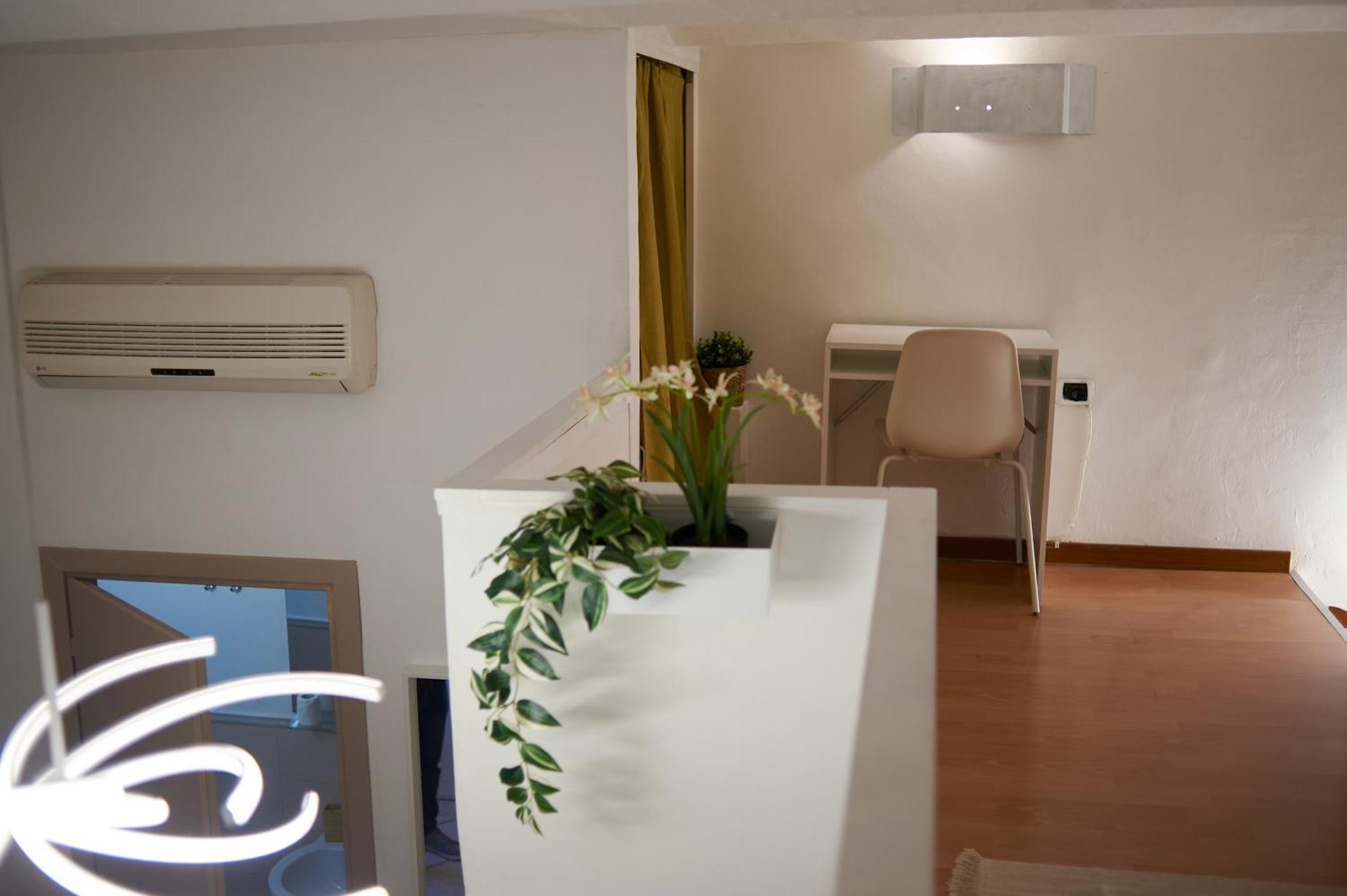 Isola Brera Duomo - Antica Atmosfera - Lovable Cozy Apartment ميلان المظهر الخارجي الصورة